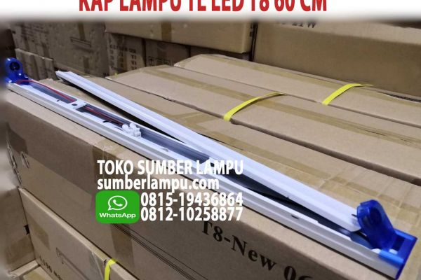 kap lampu 0610