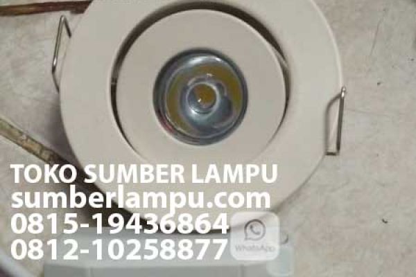 lampu untuk cabinet