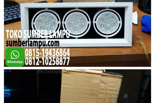 lampu-halospot-3x7w-6000k-sumber-lampu7EE2E80D-277C-2965-9542-F0C030D9E474.jpg