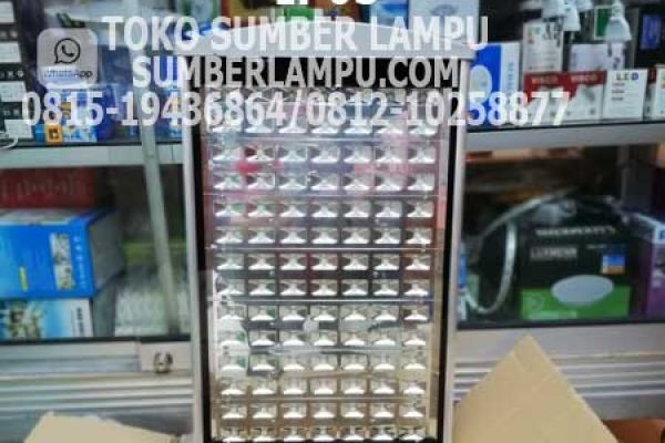 lampu-jalan-98-watt-ip65-sumber-lampu84026AC6-A60C-9297-3A5B-A85559BFFFC0.jpg