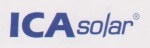 ICA Solar Panel System