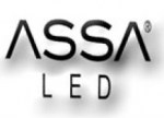 ASSA LED Aladin Lighting