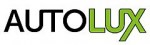 Lampu merk Autolux