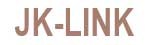 lampu merk jk-link