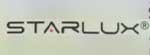 lampu merk starlux