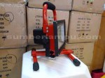lampu sorot LED