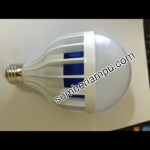 lampu emergency led bulb