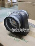 lampu dinding 6 watt
