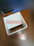 Lampu Dinding Indoor 5watt Warmwhite