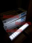 Lampu Emergency LED Philips 3050S