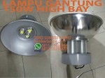 lampu gantung 150 watt