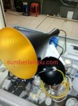 Lampu Gantung Interior E27 Indah Minimalis