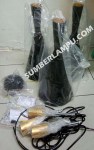 Lampu Gantung Interior E27 Indah Minimalis
