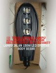 Lampu Jalan 150 watt Harga Ekonomis
