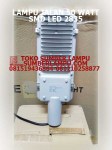 Lampu Jalan 50 watt SMD LED 2835