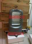 lampu jalan led nikkon 120 watt