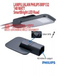 Lampu Jalan Philips BRP132 140 watt