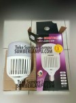 Lampu LED Shinyoku Jumbo 80watt E40