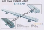 lampu led wall washer