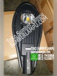 Lampu PJU LED 50 watt Ekonomis
