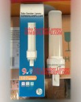 Lampu PL LED 9 watt 2 pin 680lm