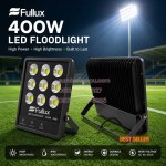 Lampu Sorot FULLUX 400W LED IP66