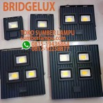 Lampu Sorot IP67 Bridgelux 200W