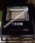 Lampu Tembak LED 150watt Chip SMD 5730
