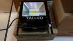 Lampu Sorot LED 100watt Special Edition Talled