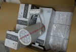 Lampu Sorot LED Etalase Pajangan 12x1watt