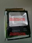 Lampu Sorot LED 150watt Epistar merk Audalux