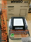 Lampu Sorot Osram 110W CCT 3000K