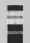 Lampu Taman Espanio Fitting E27