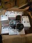 Lampu Tangga LED Cree 2watt Indah Minimalis