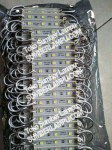 Lampu LED Modul 5050 Extra Bright Harga Ekonomis