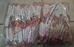 LED Module Samsung 3 Mata QOC