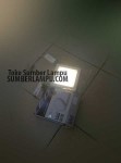 Lampu Panel LED Outbow 6watt Skyled