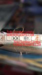 Shinyoku LED Strip 8watt per Meter