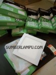 Downlight LED 12watt TR42-HYM204 Merk Luxmenn
