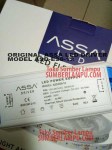 LED Strip ASSA IP65 Cahaya Putih 6000K