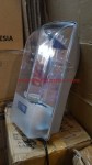 Lampu Jalan Hemat Energi Max.45 watt
