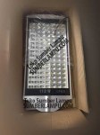 lampu jalan led 112w