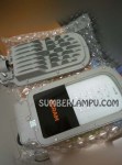 Lampu PJU Osram Strada Plus 40 watt