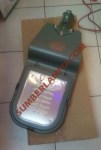 Lampu Jalan PJU LED Nikkon 80watt