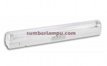 lampu emergency philips tws101